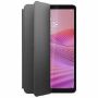 Imagen de LENOVO - LENOVO IDEA TAB ONE 4GB 128GB GRIS 1WTY