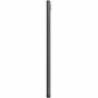 Imagen de LENOVO - LENOVO IDEA TAB ONE 4GB 128GB GRIS 1WTY