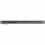 Imagen de LENOVO - LENOVO IDEA TAB ONE 4GB 128GB GRIS 1WTY