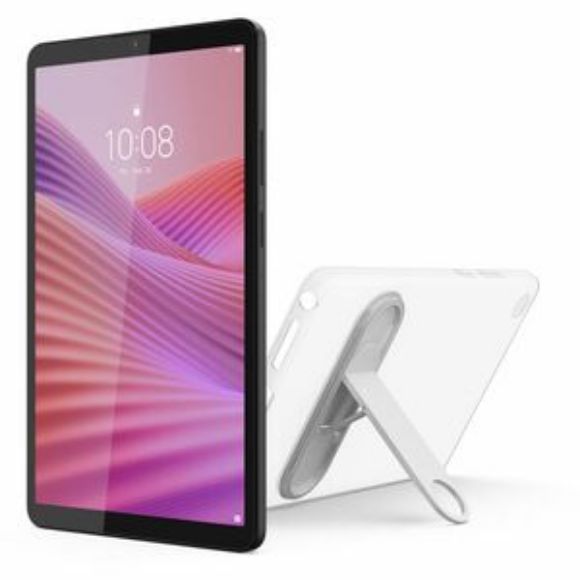 Imagen de LENOVO - LENOVO IDEA TAB ONE 4GB 128GB GRIS 1WTY