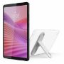 Imagen de LENOVO - LENOVO IDEA TAB ONE 4GB 128GB GRIS 1WTY