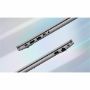 Imagen de ASUS - NB ASUS P1503CVA C5 210H W11P 16GB 512GB SSD EXPERTBOOK 15.6 PUL