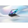 Imagen de ASUS - NB ASUS P1503CVA C5 210H W11P 16GB 512GB SSD EXPERTBOOK 15.6 PUL