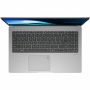 Imagen de ASUS - NB ASUS P1503CVA C5 210H W11P 16GB 512GB SSD EXPERTBOOK 15.6 PUL
