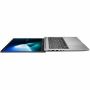 Imagen de ASUS - NB ASUS P1503CVA C5 210H W11P 16GB 512GB SSD EXPERTBOOK 15.6 PUL