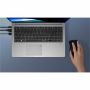Imagen de ASUS - NB ASUS P1503CVA C5 210H W11P 16GB 512GB SSD EXPERTBOOK 15.6 PUL