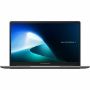 Imagen de ASUS - NB ASUS P1503CVA C5 210H W11P 16GB 512GB SSD EXPERTBOOK 15.6 PUL