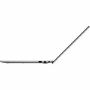 Imagen de ASUS - NB ASUS P1503CVA C5 210H W11P 16GB 512GB SSD EXPERTBOOK 15.6 PUL