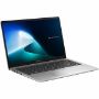 Imagen de ASUS - NB ASUS P1503CVA C5 210H W11P 16GB 512GB SSD EXPERTBOOK 15.6 PUL