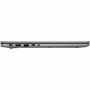 Imagen de ASUS - NB ASUS P1503CVA C5 210H W11P 16GB 512GB SSD EXPERTBOOK 15.6 PUL