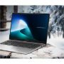 Imagen de ASUS - NB ASUS P1503CVA C5 210H W11P 16GB 512GB SSD EXPERTBOOK 15.6 PUL