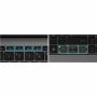 Imagen de ASUS - NB ASUS P1503CVA C5 210H W11P 16GB 512GB SSD EXPERTBOOK 15.6 PUL
