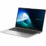 Imagen de ASUS - NB ASUS P1503CVA C5 210H W11P 16GB 512GB SSD EXPERTBOOK 15.6 PUL