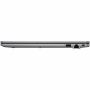 Imagen de ASUS - NB ASUS P1503CVA C5 210H W11P 16GB 512GB SSD EXPERTBOOK 15.6 PUL