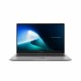 Imagen de ASUS - NB ASUS P1503CVA C5 210H W11P 16GB 512GB SSD EXPERTBOOK 15.6 PUL