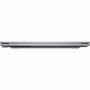 Imagen de ASUS - NB ASUS P1503CVA C5 210H W11P 16GB 512GB SSD EXPERTBOOK 15.6 PUL