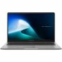 Imagen de ASUS - NB ASUS P1503CVA C5 210H W11P 16GB 512GB SSD EXPERTBOOK 15.6 PUL