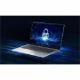 Imagen de ASUS - NB ASUS P1503CVA C5 210H W11P 16GB 512GB SSD EXPERTBOOK 15.6 PUL
