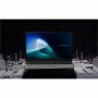 Imagen de ASUS - NB ASUS P1503CVA C5 210H W11P 16GB 512GB SSD EXPERTBOOK 15.6 PUL
