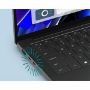 Imagen de DELL - NB DELL PRO PREMUIM 14 U7-365 W11P 32GB 512GB 3YW PS