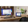Imagen de DELL - NB DELL PRO PREMUIM 14 U7-365 W11P 32GB 512GB 3YW PS