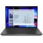 Imagen de DELL - NB DELL PRO PREMUIM 14 U7-365 W11P 32GB 512GB 3YW PS