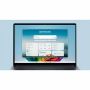 Imagen de DELL - NB DELL PRO PREMUIM 14 U7-365 W11P 32GB 512GB 3YW PS