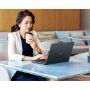 Imagen de DELL - NB DELL PRO PREMUIM 14 U7-365 W11P 32GB 512GB 3YW PS
