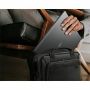 Imagen de DELL - NB DELL PRO PREMUIM 14 U7-365 W11P 32GB 512GB 3YW PS