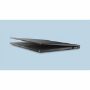Imagen de DELL - NB DELL PRO PREMUIM 14 U7-365 W11P 32GB 512GB 3YW PS