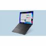 Imagen de DELL - NB DELL PRO PREMUIM 14 U7-365 W11P 32GB 512GB 3YW PS
