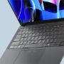 Imagen de DELL - NB DELL PRO PREMUIM 14 U7-365 W11P 32GB 512GB 3YW PS