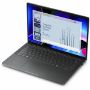 Imagen de DELL - NB DELL PRO PREMUIM 14 U7-365 W11P 32GB 512GB 3YW PS