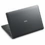Imagen de DELL - NB DELL PRO PREMUIM 14 U7-365 W11P 32GB 512GB 3YW PS