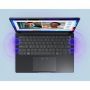 Imagen de DELL - NB DELL PRO PREMUIM 14 U7-365 W11P 32GB 512GB 3YW PS