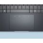 Imagen de DELL - NB DELL PRO PREMUIM 14 U7-365 W11P 32GB 512GB 3YW PS