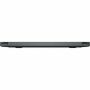 Imagen de DELL - NB DELL PRO PREMUIM 14 U7-365 W11P 32GB 512GB 3YW PS