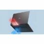 Imagen de DELL - NB DELL PRO PREMUIM 14 U7-365 W11P 32GB 512GB 3YW PS