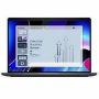 Imagen de DELL - NB DELL PRO PREMUIM 14 U7-365 W11P 32GB 512GB 3YW PS