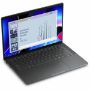Imagen de DELL - NB DELL PRO PREMUIM 14 U7-365 W11P 32GB 512GB 3YW PS