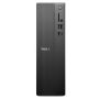 Imagen de DELL - DELL PRO 14 ESSENTIAL PV14250 C7 120U 16GB (1DIMMS)512GB SS INTEL