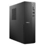 Imagen de DELL - DELL PRO 14 ESSENTIAL PV14250 C7 120U 16GB (1DIMMS)512GB SS INTEL