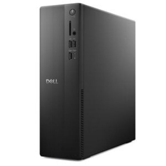 Imagen de DELL - DELL PRO 14 ESSENTIAL PV14250 C7 120U 16GB (1DIMMS)512GB SS INTEL