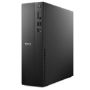 Imagen de DELL - DELL PRO 14 ESSENTIAL PV14250 C7 120U 16GB (1DIMMS)512GB SS INTEL