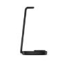 Imagen de HEWLETT PACKARD - HP POLY FOCUS MULTI-DEVICE PREMIUM WIRELESS CHARGING STAND