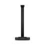 Imagen de HEWLETT PACKARD - HP POLY FOCUS MULTI-DEVICE PREMIUM WIRELESS CHARGING STAND