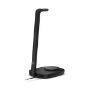 Imagen de HEWLETT PACKARD - HP POLY FOCUS MULTI-DEVICE PREMIUM WIRELESS CHARGING STAND