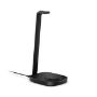 Imagen de HEWLETT PACKARD - HP POLY FOCUS MULTI-DEVICE PREMIUM WIRELESS CHARGING STAND