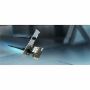 Imagen de TP-LINK - MERCUSYS AX3000 WI-FI 6 BLUETOO PCIE ADAPTER