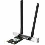 Imagen de TP-LINK - MERCUSYS AX3000 WI-FI 6 BLUETOO PCIE ADAPTER